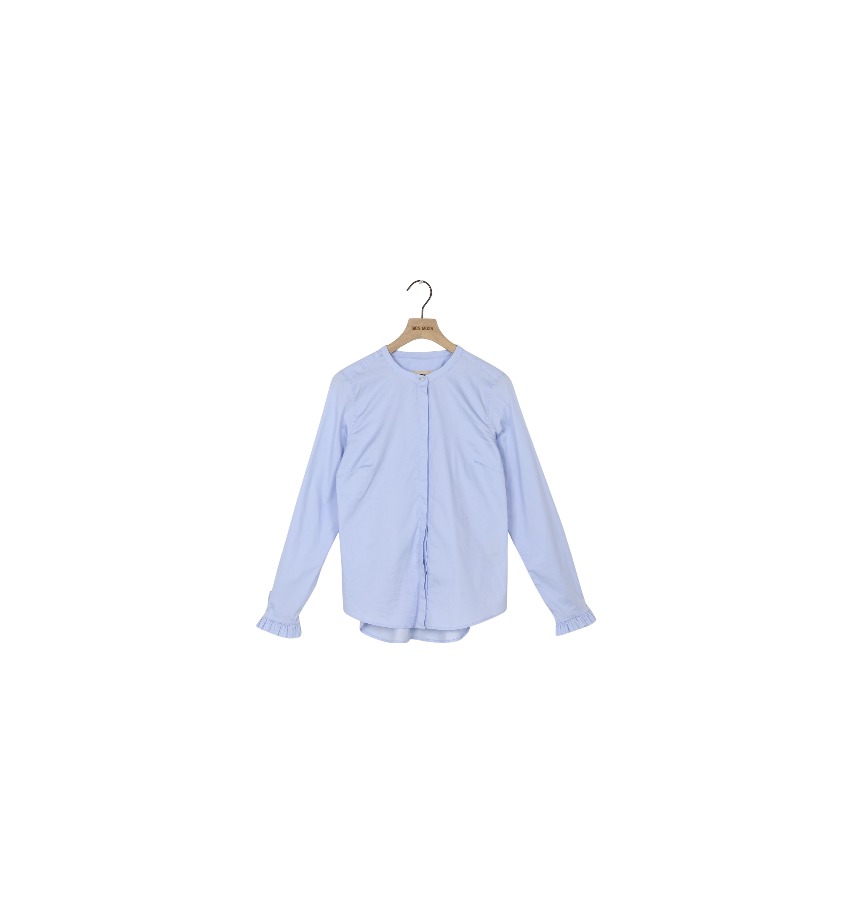 Packshot / Light Blue / ReLoved